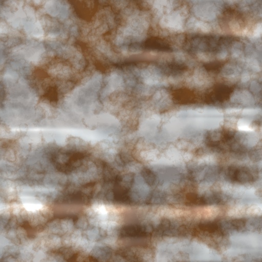 Variation 8
