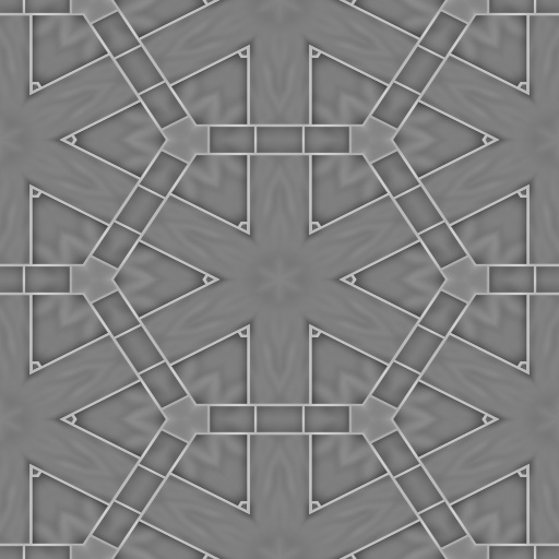 Bump Map