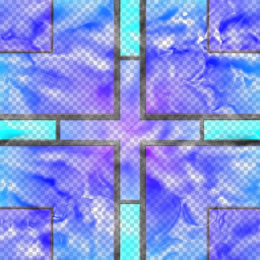 Variation 2