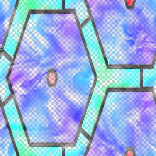 Variation 5