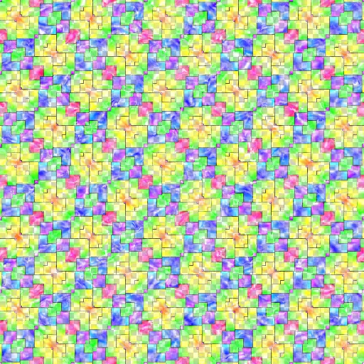 Variation 7