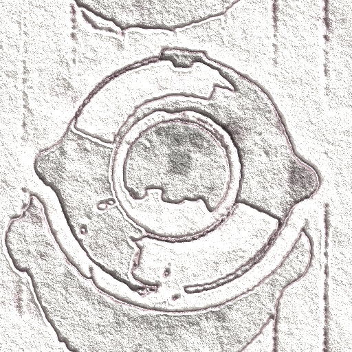 Variation 1