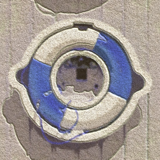 Variation 2