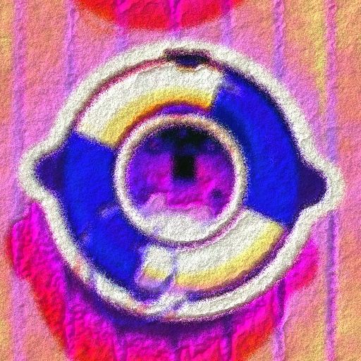 Variation 4