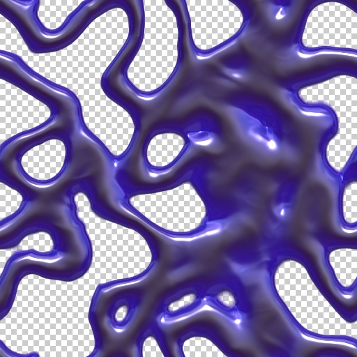 Variation 1