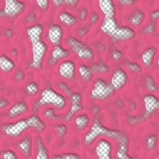 Variation 3