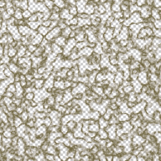 Variation 5