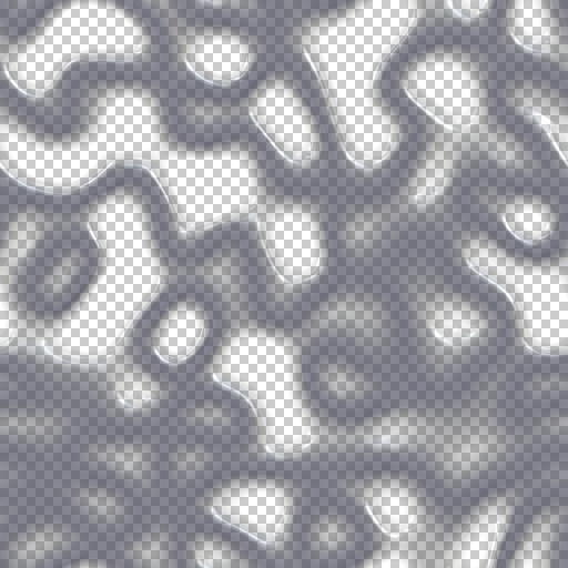 Variation 6