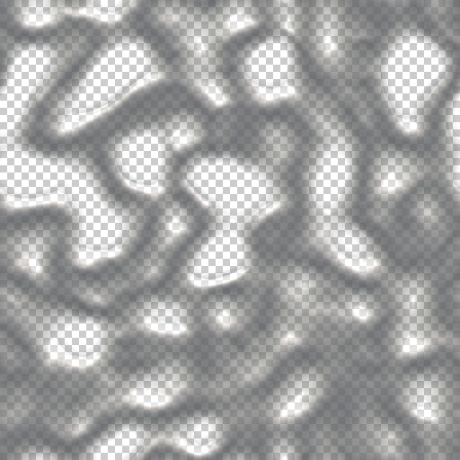 Variation 7