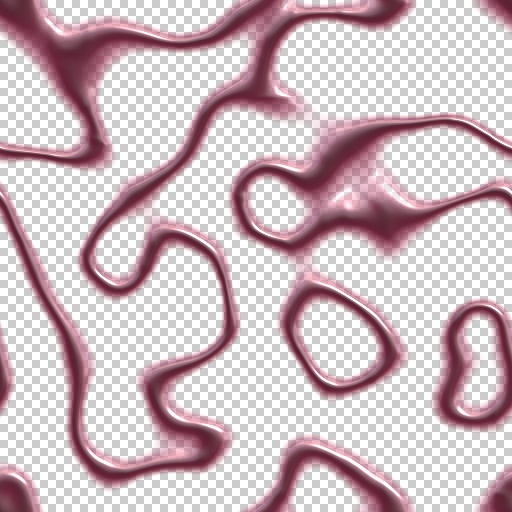 Variation 8