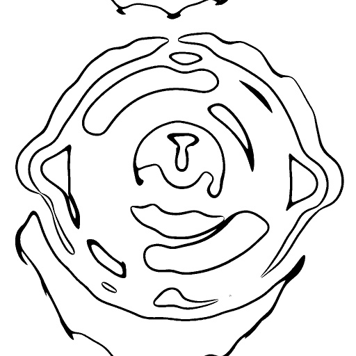 Variation 2