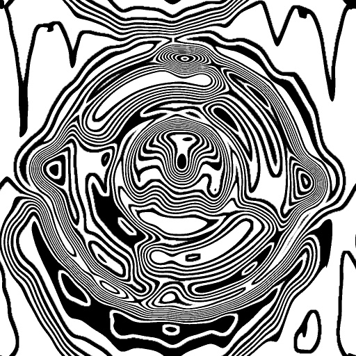 Variation 3