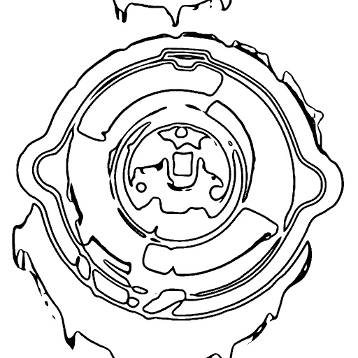 Variation 4