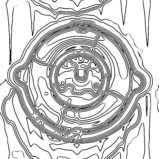 Variation 5