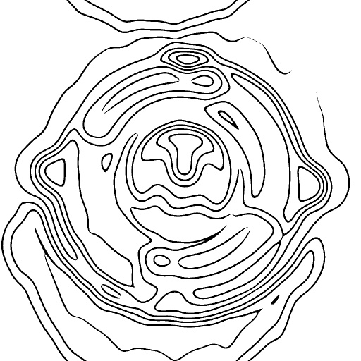 Variation 6