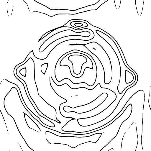 Variation 7