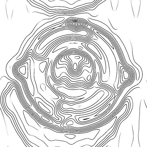 Variation 8