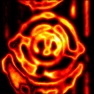 Solar Flare