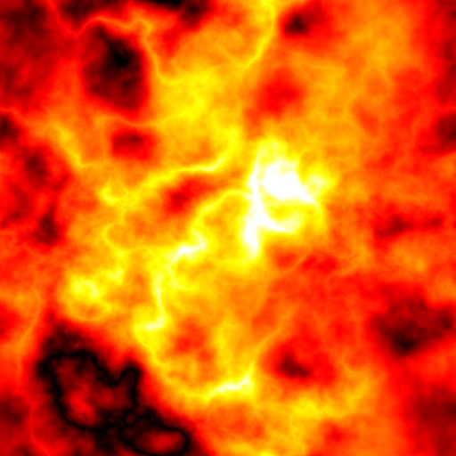 Variation 1