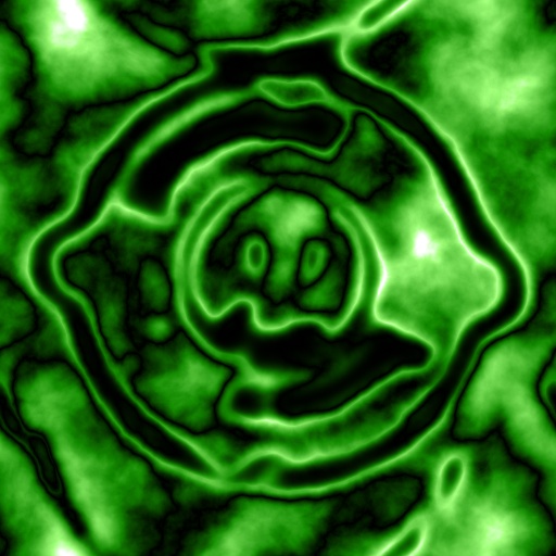 Variation 5