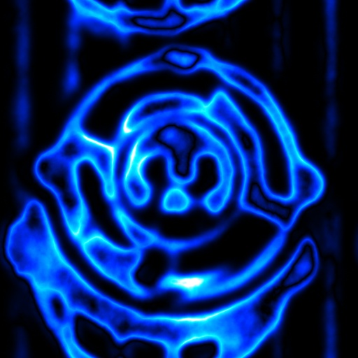 Variation 6