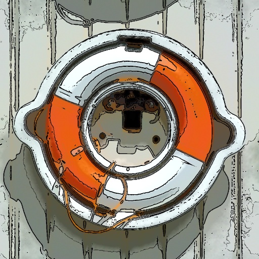 Variation 1