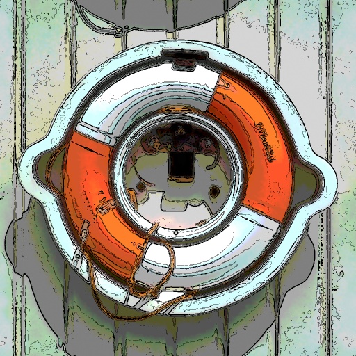 Variation 2