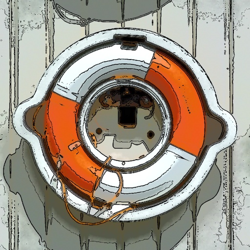 Variation 3