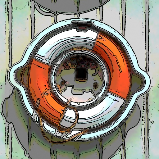 Variation 4