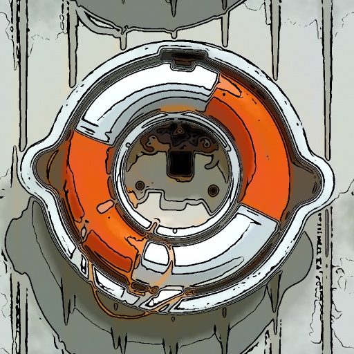 Variation 5