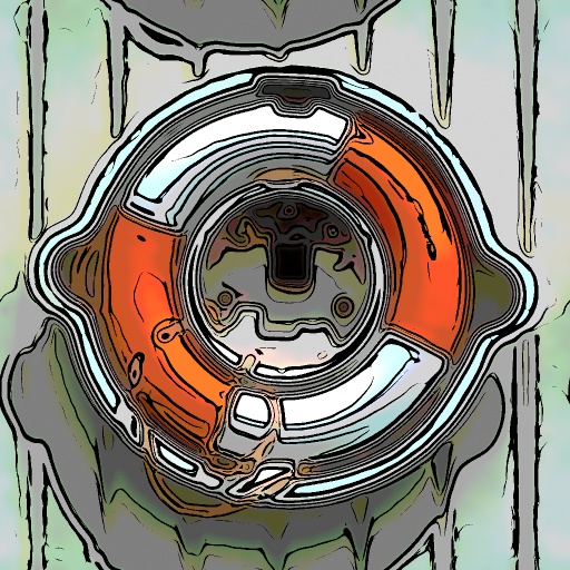 Variation 6