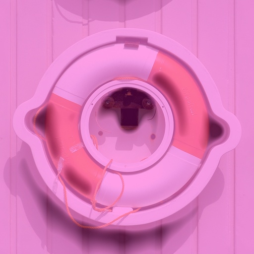 Variation 2