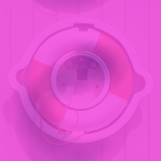 Variation 3