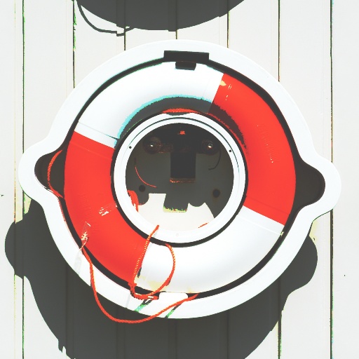 Variation 1