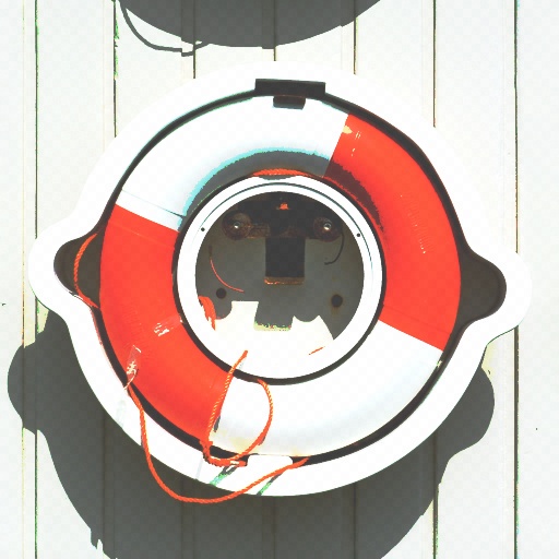 Variation 4