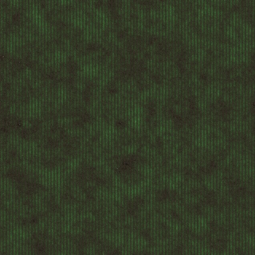 Variation 3