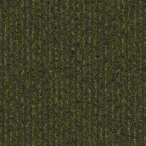 Variation 4