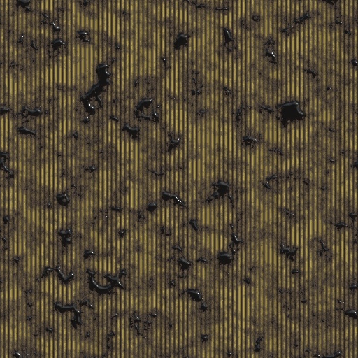 Variation 6