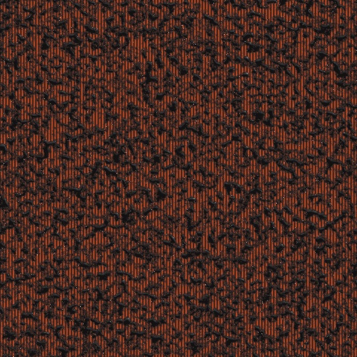 Variation 7