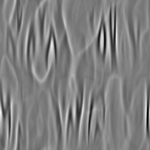Bump Map
