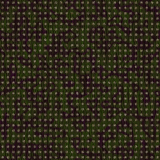 Variation 2