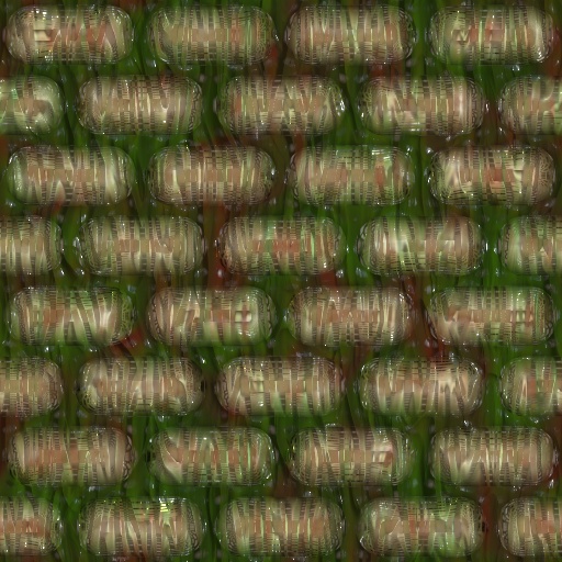 Variation 6