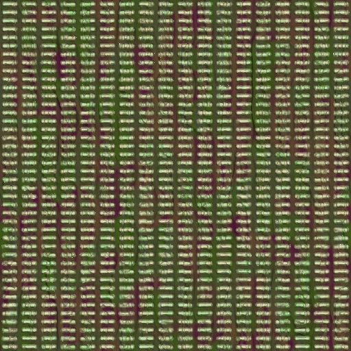 Variation 7