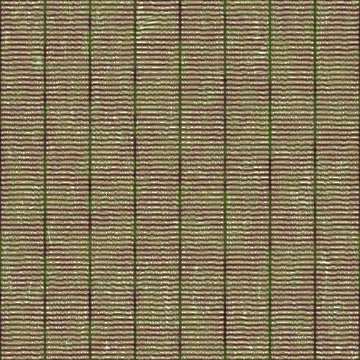 Variation 8