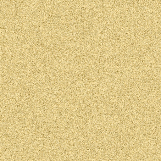 Diffuse Map
