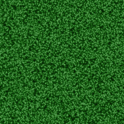 Diffuse Map