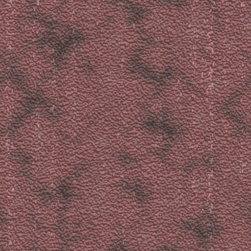 Variation 2
