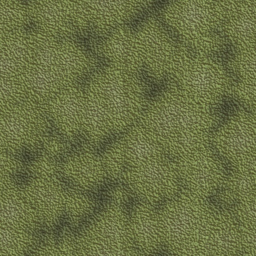 Variation 3