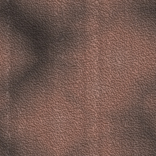 Variation 6