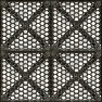 Floor Metal Plate 2.1